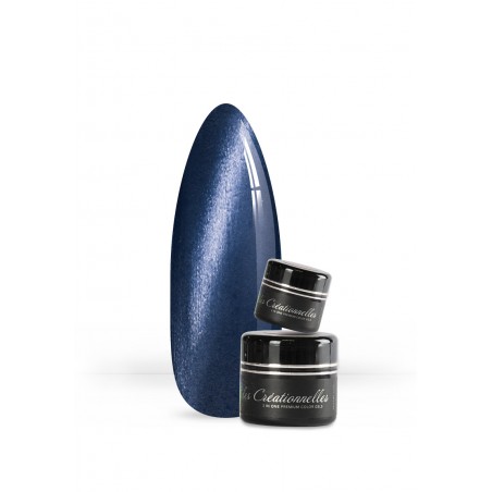 Gel 388 Persan 5g Akyado (sans résidu)