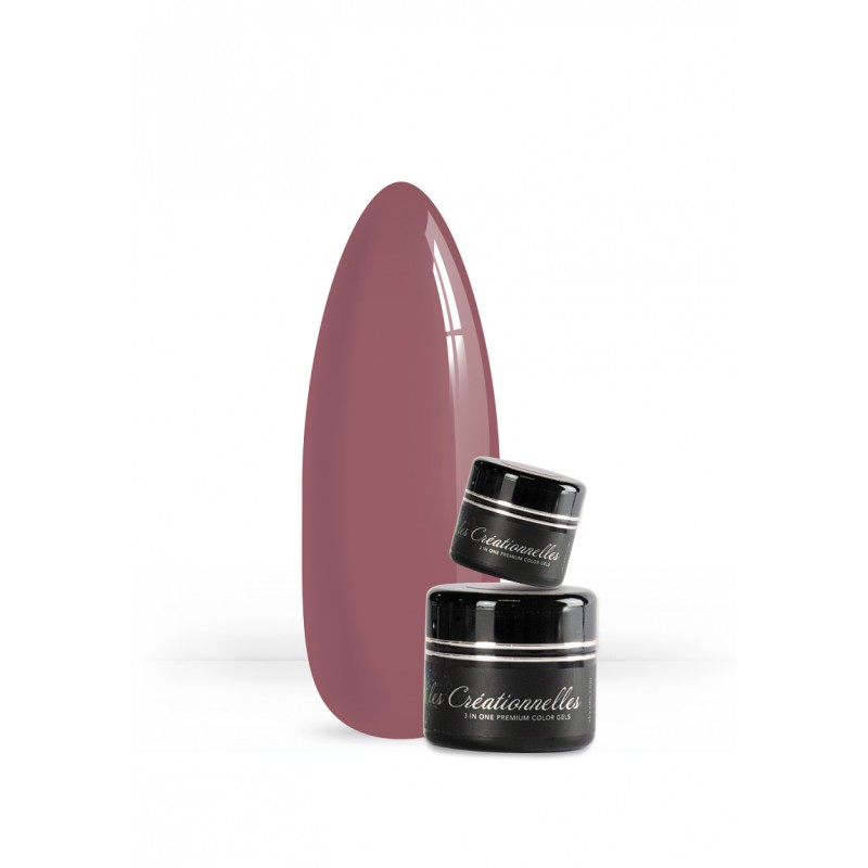 Gel 393 Favorite 5g Akyado (sans résidu)