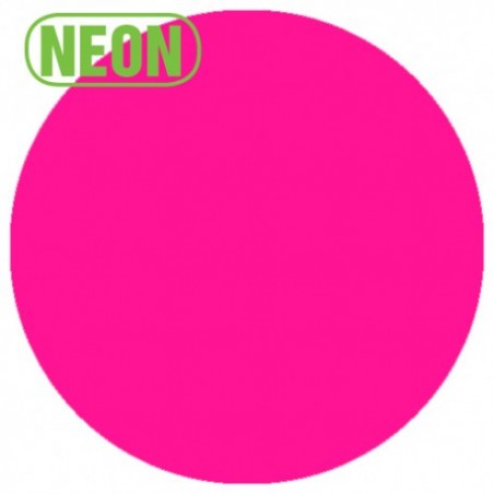 09.841 LizyLaq Color 6ml