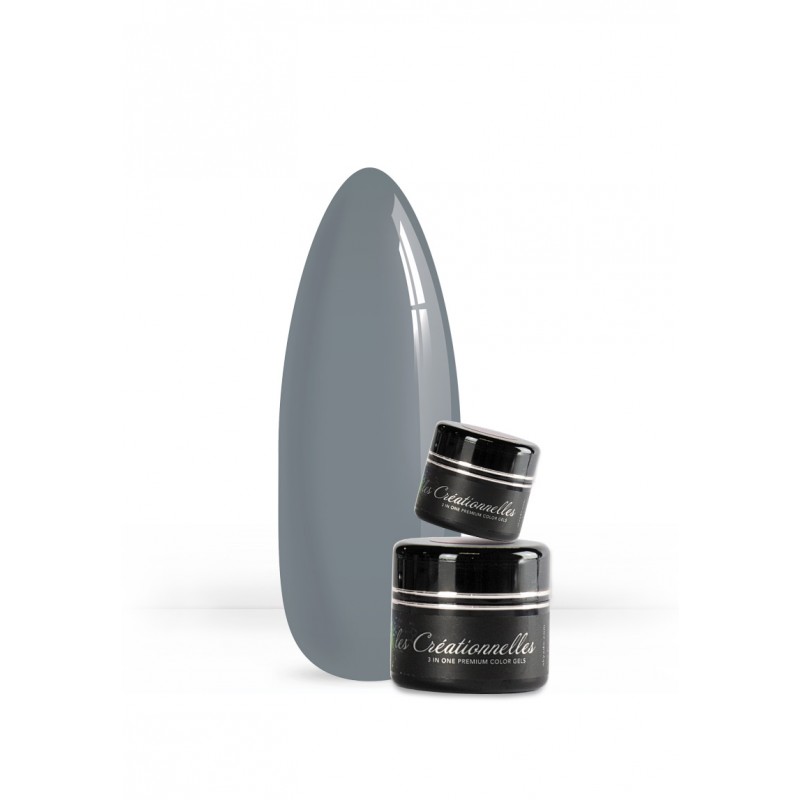 Gel 394 Sélection 5g Akyado (sans résidu)