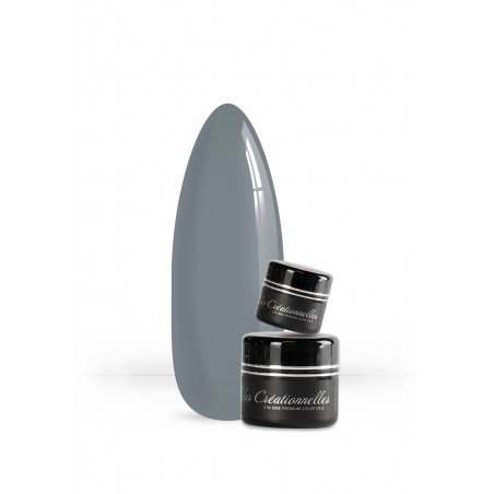 Gel 394 Sélection 5g Akyado (sans résidu)