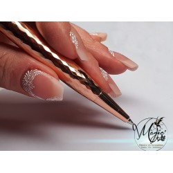 CotonNess Nude 50g Akyado