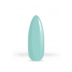 Gel 534 Margarita 5g Akyado...