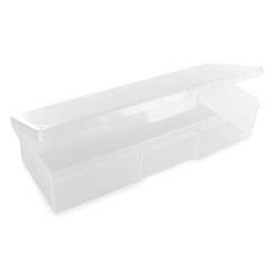 Boite Individuelle Cliente...