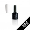 G Lack BASE Rubber Clear 8ml