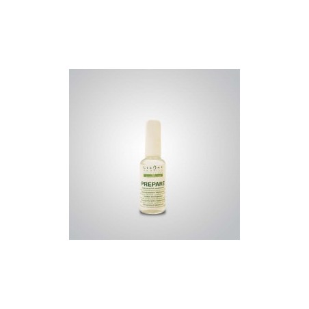 PREPARE le Nail Prep Lizbet