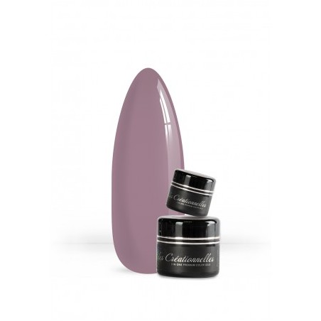 Gel 405 La Demoiselle 5g Akyado (sans résidu)