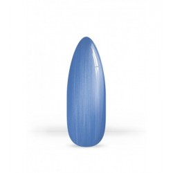 Gel 543 Emotion · 5g Akyado...