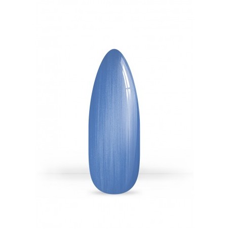 Gel 543 Emotion · 5g Akyado (sans résidu)