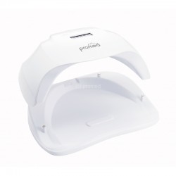 PROMED UV-LED LAMPE UVL-5.4 All-In