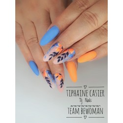 Gel 457 Color Good 5g Akyado (sans résidu)