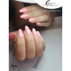 Gel 541 Nasty Girl · 5g Akyado (sans résidu)