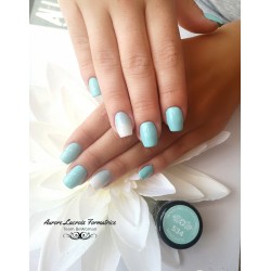 Gel 534 Margarita 5g Akyado (sans résidu)