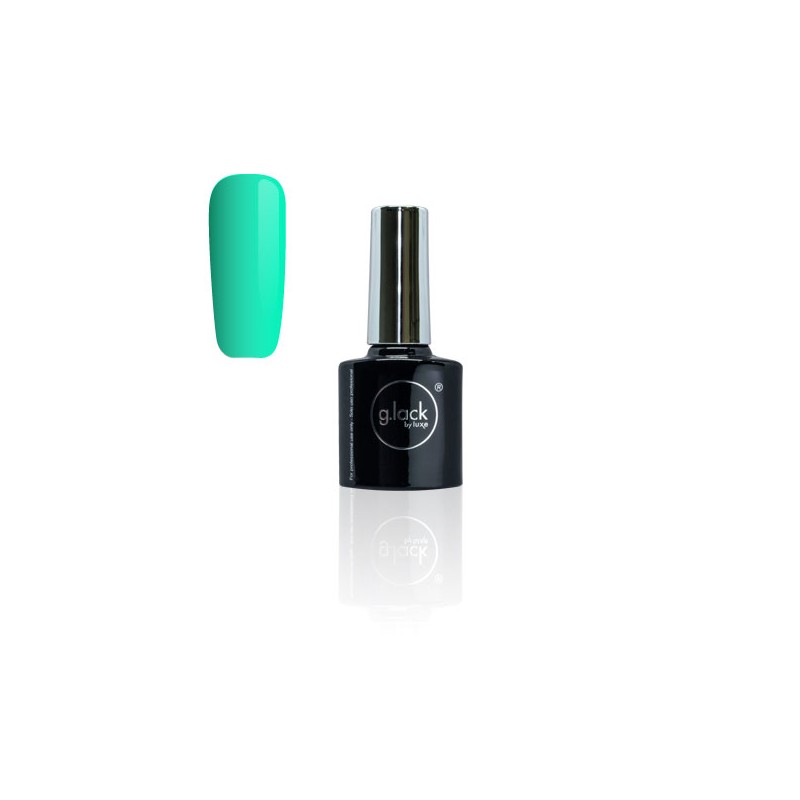 G. LACK Nº218 8ML LuxeNails