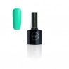 G. LACK Nº218 8ML LuxeNails