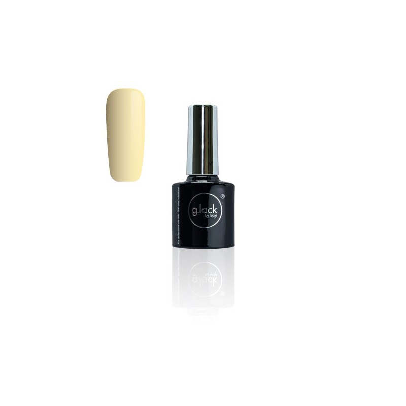 G. LACK Nº219 8ML LuxeNails