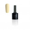G. LACK Nº219 8ML LuxeNails