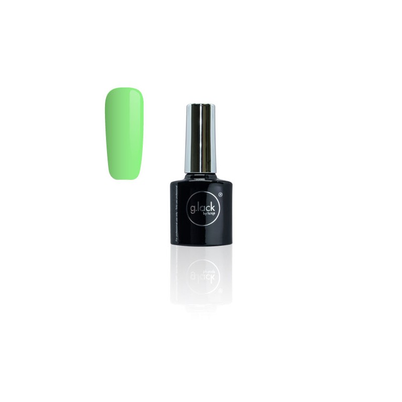 G. LACK Nº222 8ML LuxeNails