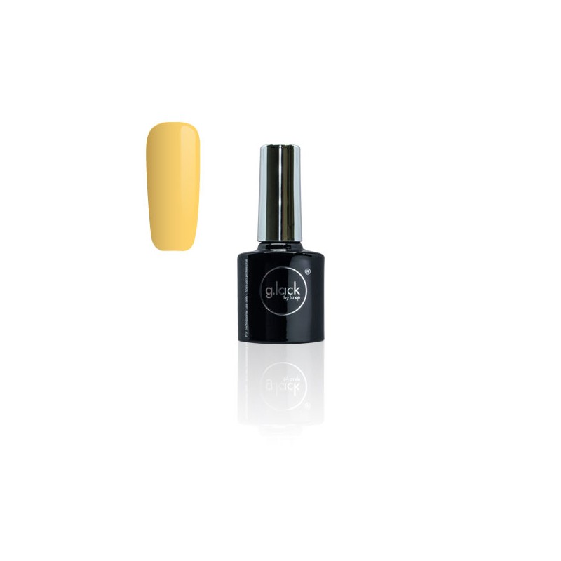 G. LACK Nº223 8ML LuxeNails