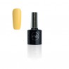 G. LACK Nº223 8ML LuxeNails