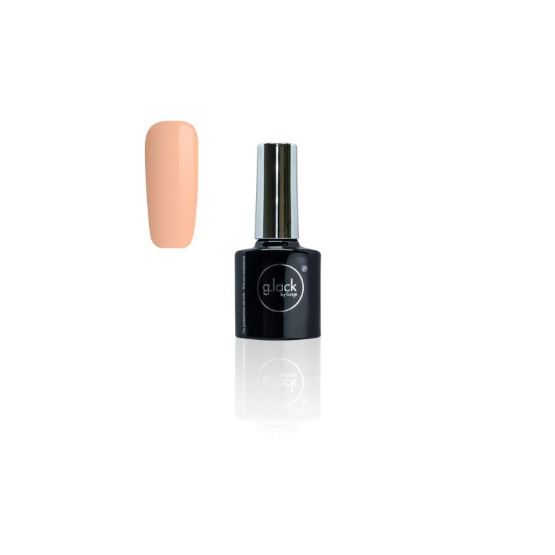 G. LACK Nº224 8ML LuxeNails
