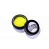 Effet Sucre Jaune Spark Glitter 2g Nailover