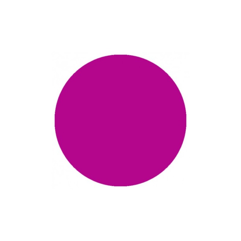 09.879 LizyLaq Color 6ml