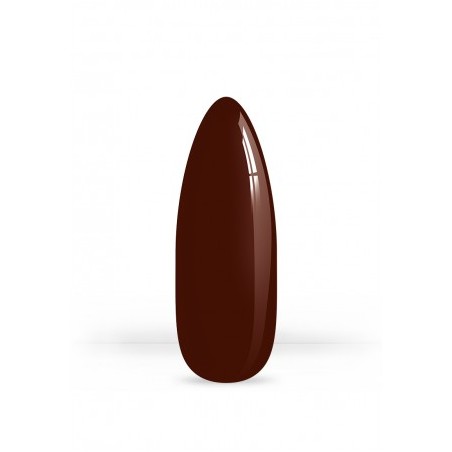 Gel 549 Callagan 5g Akyado (sans résidu)