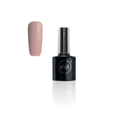 G. LACK Nº144 8ML LuxeNails