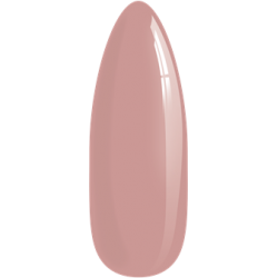 Gel 550 Marwa 5g Akyado...