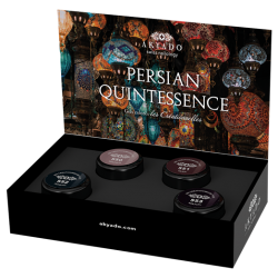 Gel 551 Yara 5g Akyado (sans résidu)