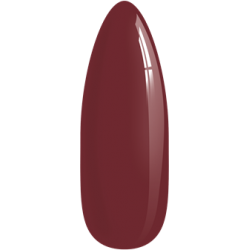 Gel 551 Yara 5g Akyado...