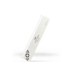 50 Zebra Carré 100/180 Akyado