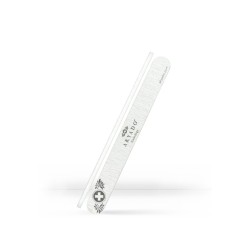 50 Zebra Rondes 100/180 Akyado