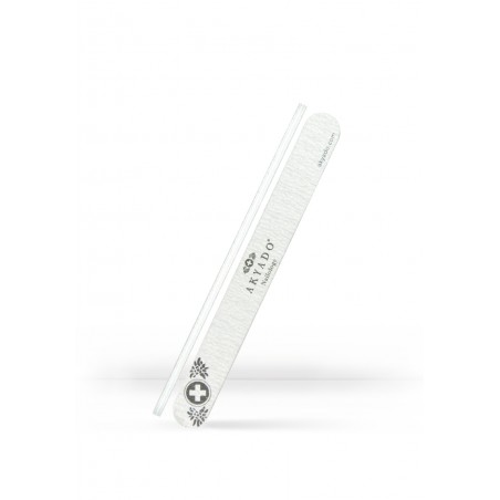 50 Zebra Rondes 100/180 Akyado