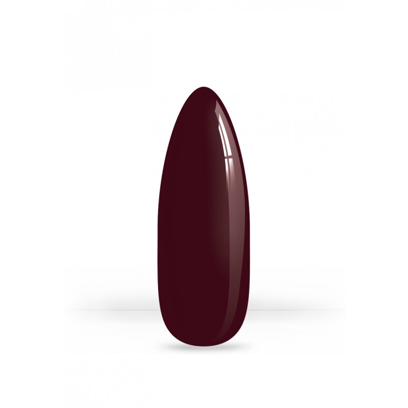 Gel 558 Audrey 5g Akyado (sans résidu)