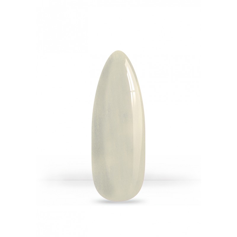 Gel 560 Liz 5g Akyado (sans résidu)