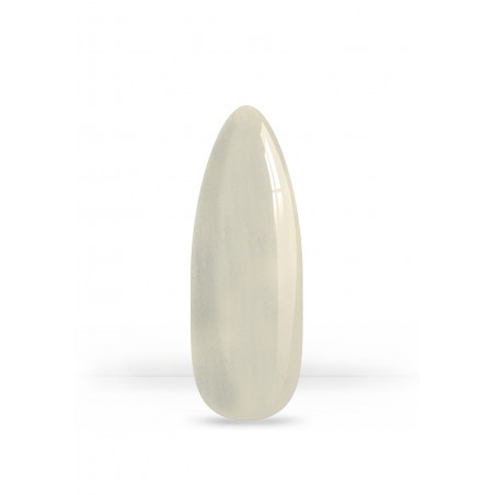 Gel 560 Liz 5g Akyado (sans résidu)