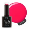HALO VSP 8ml BIKINI PINK sans Hema sans TPO
