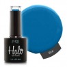 HALO VSP 8ml BLUE sans Hema sans TPO