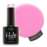 HALO VSP 8ml BUBBLEGUM PINK sans Hema sans TPO