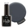 HALO VSP 8ml CHARCOAL GREY sans Hema sans TPO