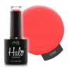 HALO VSP 8ml CORAL sans Hema sans TPO