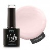 HALO VSP 8ml FIRST LOVE sans Hema sans TPO