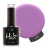 HALO VSP 8ml LILAC sans Hema sans TPO