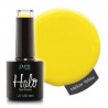 HALO VSP 8ml MELLOW YELLOW sans Hema sans TPO
