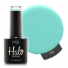 HALO VSP 8ml MINT sans Hema sans TPO
