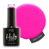 HALO VSP 8ml NEON CORAL sans Hema sans TPO