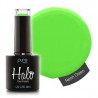 HALO VSP 8ml NEON GREEN sans Hema sans TPO