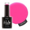 HALO VSP 8ml NEON PINK sans Hema sans TPO